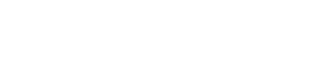 লিচু