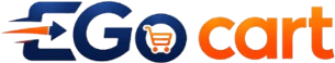 লিচু